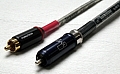 NF-Kabel